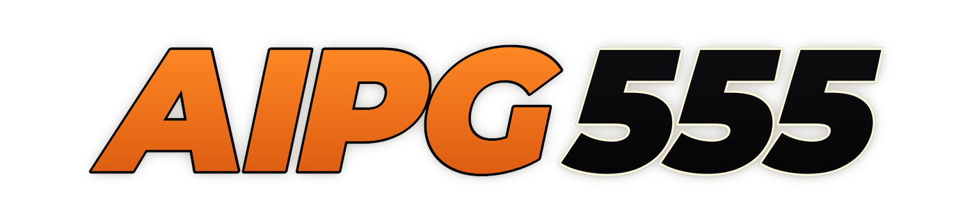 aipg555